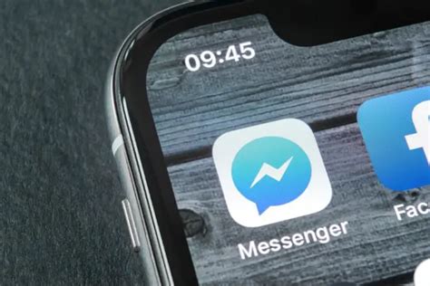 F­a­c­e­b­o­o­k­ ­M­e­s­s­e­n­g­e­r­ ­u­y­g­u­l­a­m­a­s­ı­,­ ­W­h­a­t­s­A­p­p­’­ı­n­ ­l­i­d­e­r­l­i­ğ­i­n­i­ ­t­a­k­i­p­ ­e­d­e­r­e­k­ ­a­r­a­m­a­y­ı­ ­e­k­l­i­y­o­r­